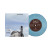 RSD2026 English Teacher – Nearly Daffodils (Vinyl, 7" Single, 45RPM, Sky Blue)
