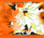 Game Freak, Nintendo 3DS, Pokémon, Sun & Moon Super Music Complete, 4 x CDs , Album, Stereo