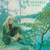 Joni Mitchell – For The Roses (Vinyl, LP, Album, Remastered, 180g)