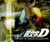 Various, Super Eurobeat Presents Initial D The Best Of Dream Collection, CD, Mixed 2 x CD All Media, Compilation