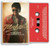 Michael Jackson – Michael: Songs From The Motion Picture (Cassette, Album)