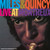 Miles Davis & Quincy Jones – Live At Montreux (Vinyl, LP, Album, Rhino Reserve, 180g)
