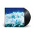 Screamfeeder – Pop Guilt (Vinyl, LP, Album)