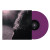 Venturing – Ghostholding (2 x Vinyl, LP, Album, Orchid)