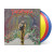 Masayoshi Takanaka – Rainbow Goblins Story: Live at Budokan 1981 (3 x Vinyl, LP, Album, Limited Edition, Colour)