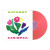 Casiopea – Euphony (Vinyl, LP, Album, Remastered, Limited Edition, Red)