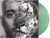 Zayn - KONNAKOL (Vinyl, LP, Album, Light Green, "Swimming Through Seas")