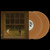 Noah Kahan -  The Great Divide (2 x Vinyl, LP, Album, Limited Edition, Beer Bottle Translucent)