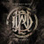Parkway Drive – Reverence (CD, Album)