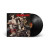 Annihilator – Carnival Diablos (2 x Vinyl, LP, Album, 45 RPM, Remastered, 180g)