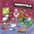 Various – Undertale: Chitei De Chill (CD, Album)