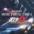 Various – Super Eurobeat Presents Initial D Battle Stage 3: Original Soundtrack (2 x CD, Compilation)