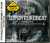 Various – Super Eurobeat Presents Initial D Dream Collection Vol. 5 (2 x CD, Compilation)