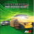 Various – Super Eurobeat Presents Initial D Fourth Stage D Selection 3 (CD, Compilation)