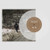 Noah Kahan – Dial Drunk (Vinyl, 7" Single, Limited Edition, Clear)