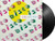Various – Disco Collected (2 x Vinyl, LP, Compilation, 180g)