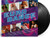 Various – Eurodance Collected (2 x Vinyl, LP, Compilation, 180g)