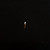 Sault, Chapter 1, Vinyl, LP, Album