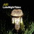 AIR, LateNightTales, 2 x Vinyl, LP, Compilation, 180g
