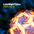 Metronomy, LateNightTales, 2 x Vinyl, LP, Album, Compilation