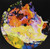 Crooked Colours – Langata (Vinyl, LP, Album)