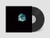 Tim Hecker – Anoyo (Vinyl, LP, Album)