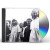 Aphex Twin – Come To Daddy (CD, Mini-Album)