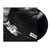Mclusky – I Sure Am Getting Sick Of This Bowling Alley (Vinyl, 12" EP, Mini-Album, 45RPM)