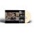 Mumford & Sons – Babel (Vinyl, LP, Album, 10th Anniversary Edition, Cream)