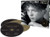 Simply Red – Recollections (3 x CD, Album, Digipak)