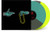 Run The Jewels, Vinyl, LP, Album, Blue & Black Translucent Split, Yellow & Black Translucent Split