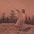 Unknown Mortal Orchestra, II, Vinyl, LP, Album, 10th Anniversary Edition