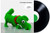 Various, The Problem Of Leisure, A Celebration Of Andy Gill, Gang Of Four, 2 x Vinyl, LP, Album