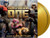 Brian Tyler – Transformers One: Music From The Motion Picture (2 x Vinyl, LP, Album, Limited Edition, Yellow, 180g)