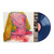 Billie Marten – Dog Eared (Vinyl, LP, Album, Indie Exclusive, Deep Ocean)