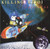 Killing Heidi, Reflector, 2 x CD, Album, 25th Anniversary