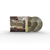 RSD2026, Mark Knopfler, Emmylou Harris, All The Roadrunning, 2 x Vinyl, LP, Album, Record Store Day, Smoke