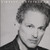 Lindsey Buckingham – Lindsey Buckingham (CD, Album, Digipak)