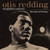 Otis Redding – The Dock Of The Bay: The Definitive Collection (CD, Album)
