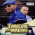 Timbaland & Magoo – Welcome To Our World (2 x Vinyl, LP, Album)