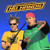 Joey Valence & Brae – NO HANDS (CD, Album)