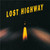 Various, Lost Highway, Original Motion Picture Soundtrack, CD, Album