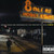 Various, Eminem, Music From And Inspired By The Motion Picture, 8 Mile, CD, Album