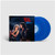 Hugh Jackman, Kate Hudson, Song Sung Blue, Music from the Motion Picture, Vinyl, LP, Album, Blue