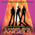 Various, Charlie’s Angels, Music From The Motion Picture, 2 x Vinyl, LP, Album