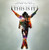 Michael Jackson – Michael Jackson's This Is It: The Music That Inspired The Movie (2 x CD, Compilation)
