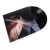 Cocteau Twins – Stars And Topsoil A Collection '1982-1990' (2 x Vinyl, LP, Compilation, Remastered)