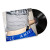 Sophia Stel – SOPHIA STEL   (Vinyl, LP, 45 RPM, Limited Edition, Double EP)