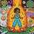 Tha God Fahim - Dump Goat 3 (Vinyl, LP, Album, Coloured)