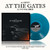 At The Gates, The Ghost Of A Future Dead, Vinyl, LP, Album, 180g, Translucent Sea Blue